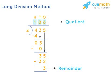3 divided by 365|Division calculator Online with remainder (÷).